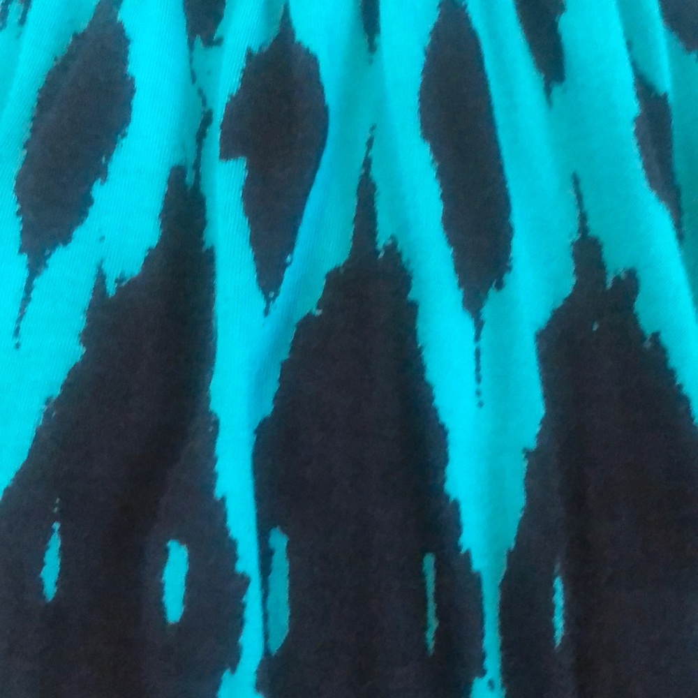 Gap Dress - Picture 3 of 3